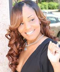 Sew Ins Styles Kootation Com Hair Styles Weave Hairstyles Hairstyle