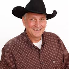 4-Bedroom Homes for Sale in Keller TX