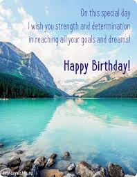 Birthday Wishes For A Guy Colleague Happy Birthday Wishes Beautiful Birthday Wishes Birthday Congratulations Happy Birthday Colleague