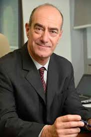 CEPSA, Produban y AC Hotels se unen al Jurado de los Premios  ComunicacionesHoy