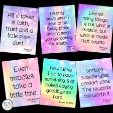 Walt Disney Movie Quotes Posters Inspirational Walt Disney Quotes Bokeh