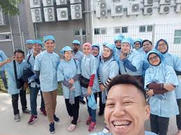 Bagi calon yang berminat dengan jawatan guru mrsm di atas, anda hendaklah membuat surat permohonan secara bertulis (resume) berserta. Jawatan Kosong Kerja Kilang Di Johor Bahru Iklanviral Net