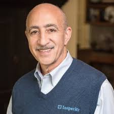 Robert Scarfo (@rjscar2002)