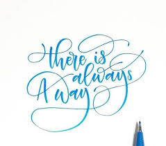 Pin By Fla Terra On Lettering Lettering Calligraphy Art Creative Inspiration