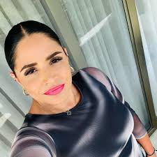 Samara Blake (@samara.cain) • Facebook