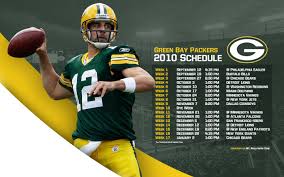 green bay packer nfl wallpaper zone green bay packers