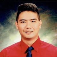 10+ "Edward Cinco" profiles