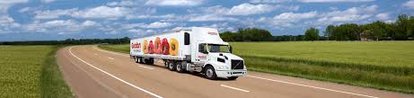 Gordon food service has 19,000 employees across 18 locations and $13.70 b in annual revenue in y see insights on gordon food service including office locations, competitors, revenue, financials. About Us Gordon Food Service Canada