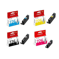 Pilote imprimante canon cannot install the mp drivers. Becon Stationery