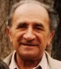 Obituary for Paul Vitale