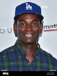 Billy mo hi-res stock photography and images