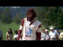 Happy has long aspired to be a professional hockey player. Golf Rules Ball Mark Moved By Fellow Competitor S Caddie Happy Gilmore Www Golfisanattitude Com Youtube