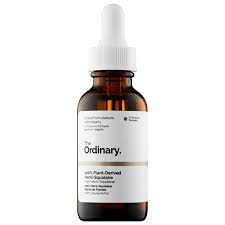 100 Plant Derived Hemi Squalane The Ordinary Sephora In 2020 Dry Skincare Squalane Sephora