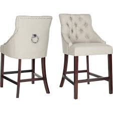 Ring Counter Bar Stool Bar Stools Counter Bar Stools Dining Stools