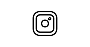Free for commercial use high quality images Instagram Icon Black Stock Video Footage 4k And Hd Video Clips Shutterstock