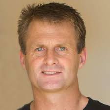 Posts with replies by John Gillott (@gillott_john)