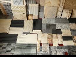 Cek harga material depo bangunan 2020. 41 Inspirasi Baru Harga Keramik Dinding Di Depo Bangunan