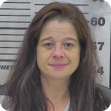 Sheriff's Office of Coffee County GA — SHASTINA NICOLE DODSON -Coffee  County's Wanted