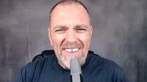 Neurological Reengineering