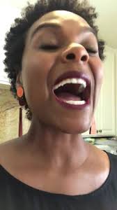 I PROMISE you don’t have to force nothing