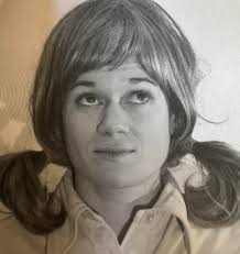 David Boer (@boerdavid) • Instagram photos and videos