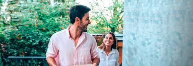 Wir sind für sie da. Vr Bank Nord Eg Ihre Bank Im Norden Schleswig Holsteins