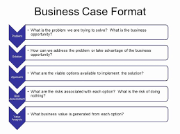 Use Cases Template Word Elegant Business Case Template In Word Stuff Pinterest In 2020 Business Case Template Case Study Template Business Analysis