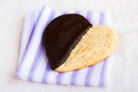 Pin On Dessert
