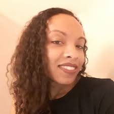 On our way to Sioux City, IA Hard rock! We are about to have so much fun