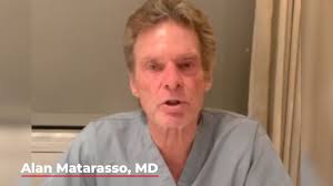 Plastic and Reconstructive Surgery