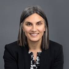 As my two years with the Public Health Associate Program (PHAP) come to an  end this October, I am reflecting