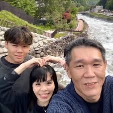 How to reattach metal stoppers to a new fridge?