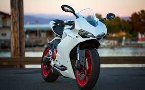 Ducati 959 Panigale Bike Superbike Wallpaper Ducati Ducati Panigale Sport Bikes