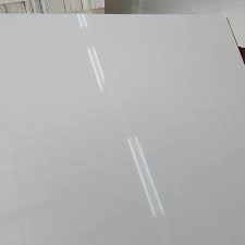 Harga Granit 60x60 80x80 40x40 50x50 Murah Tahun 2021