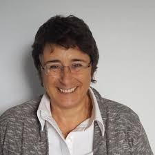 Just had a super lunch with Chris Pardy in Johannesburg and was inspired to  reach out to some good people from my Cargill days who I have completely  lost touch with. |