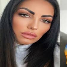 PLEASE SHARE! If anyone knows the owner of this motorbike J506 NND or if  you are the owner please message the page. . He/she decided to hit my car  this morning as