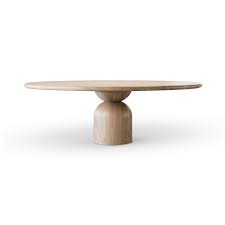 Preach the gospel in season and out. Bell Table