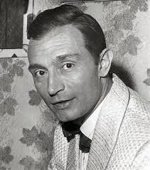 Toni LeBlanc's Instagram, Twitter & Facebook