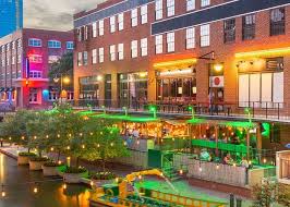 Travelers favorites include #1 oklahoma city national memorial and museum, #2 skeletons: Oklahoma City 2021 Best Of Oklahoma City Ok Tourism Tripadvisor