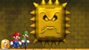 Compite contra otros jugadores del mundo en diferentes modos de juego (regional, torneos, amigos, etc.). Super Mario Bros Free Online Game On Miniplay Com