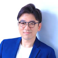 I'm excited to welcome Naoki John Yoshida to the Coral Capital team as our  newest Partner, based in San Francisco! Over the last six years, Coral has  grown into Japan's leading venture