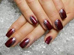 Una manicura muy fácil de hacer y muy delicada para ir a. Elige Esmalte Segun Tu Horoscopo Unas De Gel Manicura De Unas Unas Decoradas