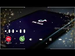 Tiktok Best Instrumental Tiktok New Trending Happy Moment Ringtone 2020 Viral Ringtone 2020 Youtube Song Hindi Dj Songs Shape Of You Ed