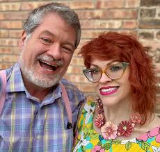 Circ Salad Bar in Madison