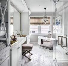 Consider these bathroom makeup vanity ideas for a luxurious upgrade to your daily routine. Top 70 Best Bathroom Vanity Ideas Unique Vanities And Countertops