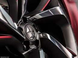 Citroen Ds5 Ls R Concept Wheels Citroen Ds Citroen Citroen Ds5