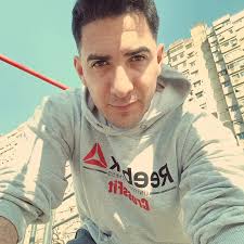 El progreso no siempre se ve pero se siente☘️( hubo tomas que no salieron  por culpa del gato jaja) #model #paz #naturaleza