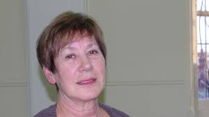 Διοικητικό Συμβούλιο