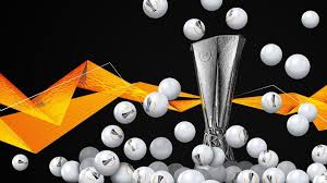 Plus, watch live games, clips and highlights for your favorite teams on foxsports.com! Europa League Auslosung Runde Der Letzten 32 Alle Infos Uefa Europa League Uefa Com
