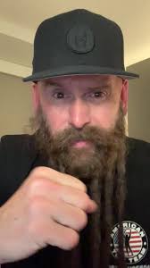 Tällä viikolla rokataan Oulun Rock In...